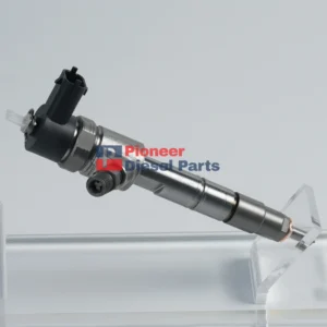 Common Rail Injector 0445110690 for Foton 4JB1