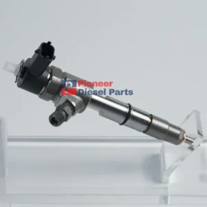 Common Rail Injector 0445110691