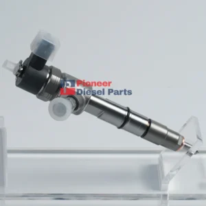 Common Rail Injector 0445110854