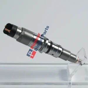 Common Rail Injector 0445120059