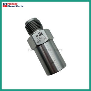 Common Rail Pressure Relief Valve 1110010029 For Dodge RAM
