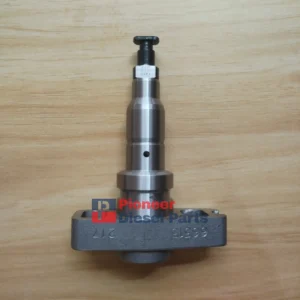 Pump Element Plunger 1418415517 1415-517