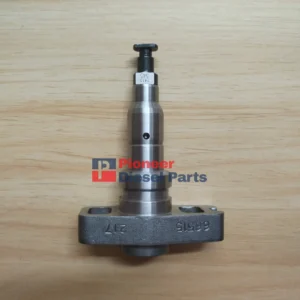 Pump Element Plunger 1418415545 1415-545 For CASE