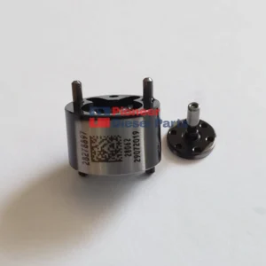 Common Rail Injector Control Valve 9308-622B 28278897