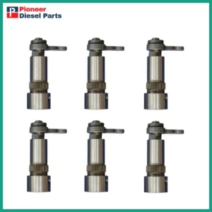 Pump Element Plunger 512506-63 B63