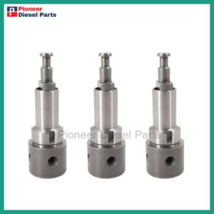 Pump Element Plunger 090150-1857 185.7