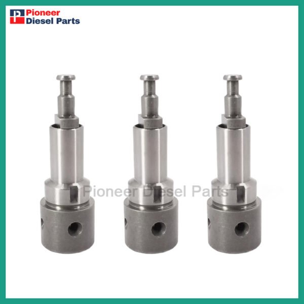 Pump Element Plunger 1 418 321 067 1321-067
