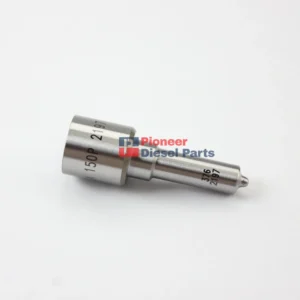 Common Rail Injector Nozzle DLLA150P2197