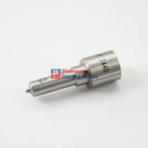 Common Rail Injector Nozzle DLLA150P2440 for JMC 4JB1-TC