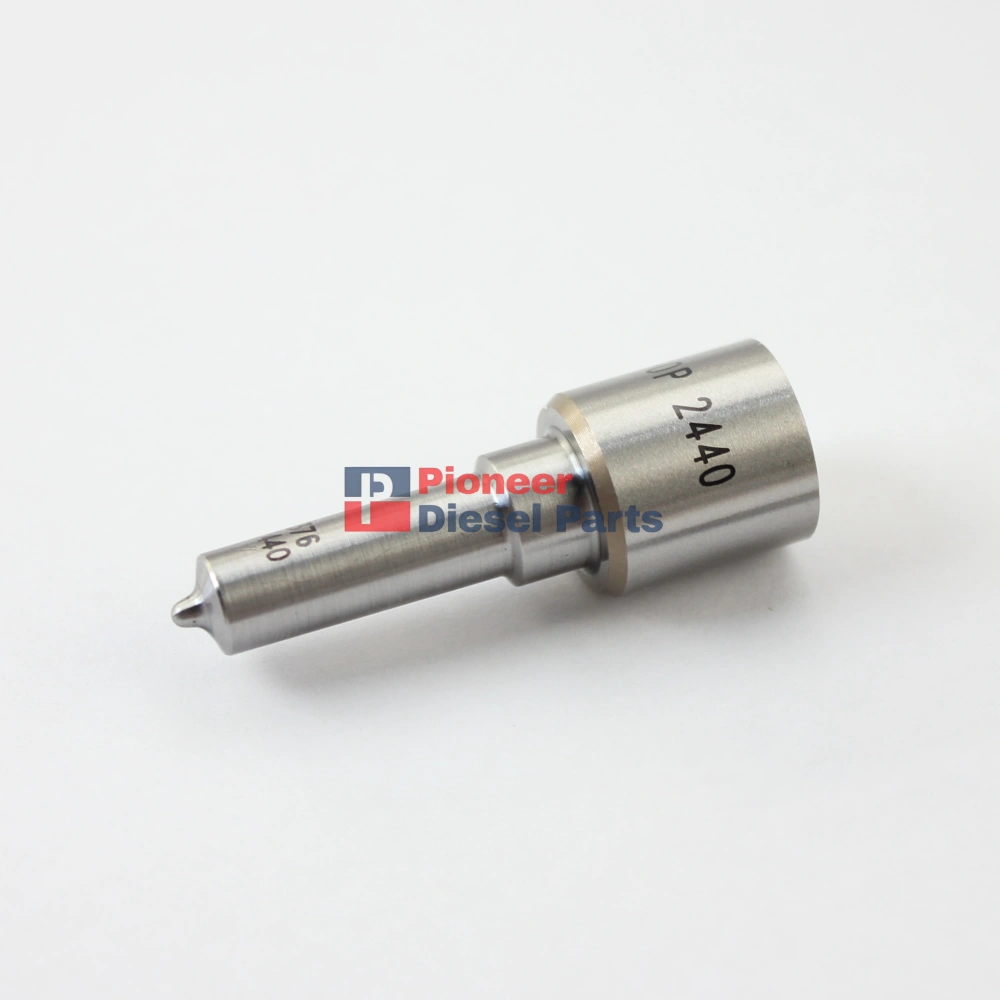 Common Rail Injector Nozzle DLLA150P2440 for JMC 4JB1-TC