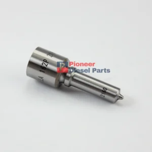 Common Rail Injector Nozzle DLLA162P2160 for VW Audi 2.0TDI