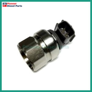 Common Rail Injector Solenoid Valve for 095000-6790 095000-6222 095000-7761