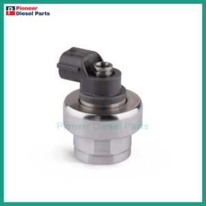 Common Rail Injector Solenoid Valve for G2 095000-5430 095000-6980
