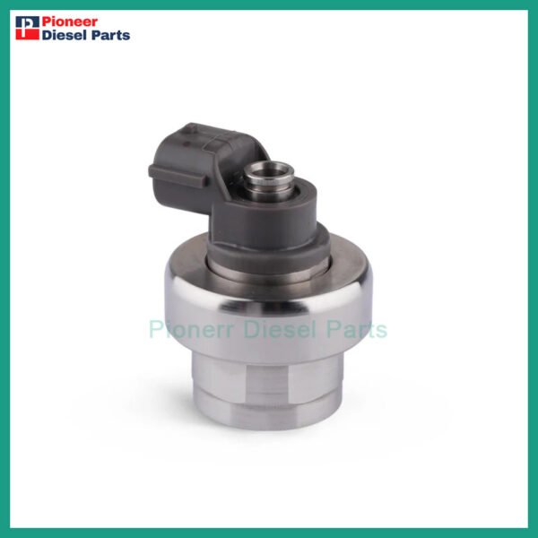 Common Rail Injector Solenoid Valve for G2 095000-5430 095000-6980