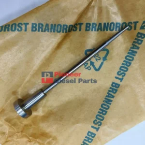 Common Rail Injector Valve F00RJ02103 for Injector 0445120321