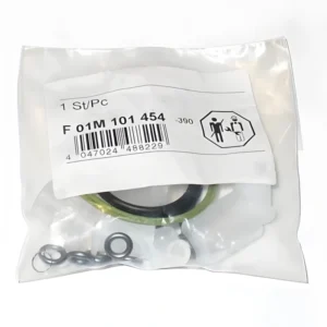 Common Rail CP1 High Pressure Pump Repair Kit F01M101454