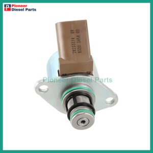 Inlet Metering Valve 28233374 For Chevrolet