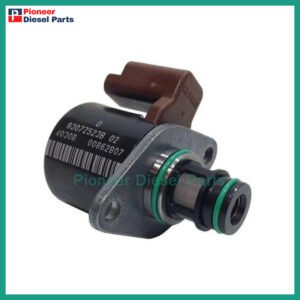 Inlet Metering Valve 9307Z509B For Peugeot Nissan