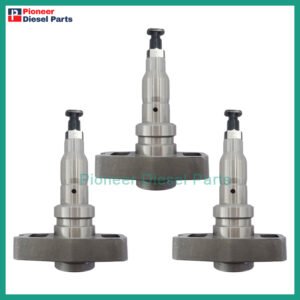 Pump Element Plunger 1 418 415 043 1415-043