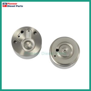 Common Rail Injector Orifice Plate 294180-00906