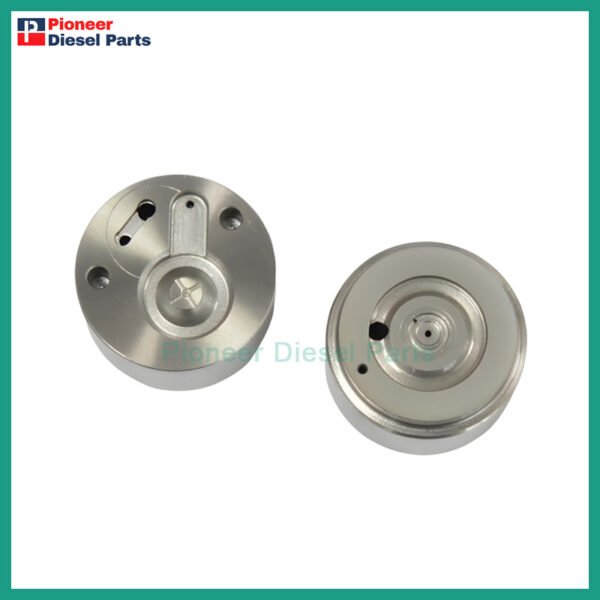 Common Rail Injector Orifice Plate 295040-9440 G4 for Injector 23670-0E020 23670-0E010