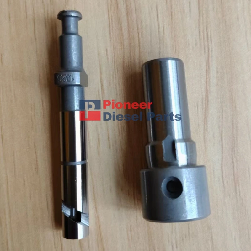 Pump Element Plunger 1418325007 1325-007 - Image 3