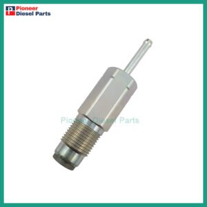 Pressure Limiting Valve 095420-0670 for Toyota V-igo D4D