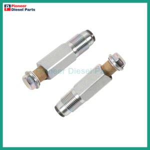 Pressure Limiting Valve 095420-0201 for Isuzu 4JJ1 6HK1