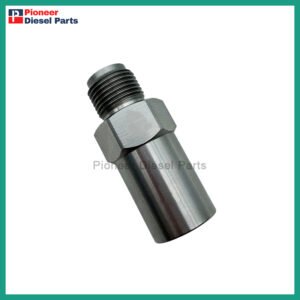 Common Rail Pressure Relief Valve 1110010032 F00R000754
