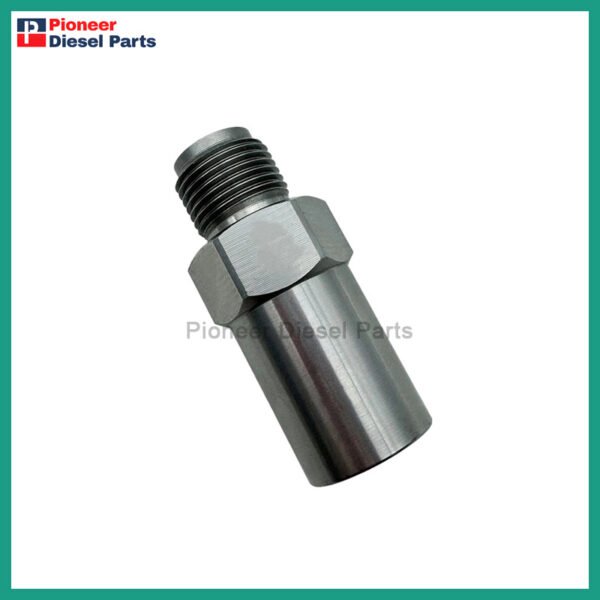 Common Rail Pressure Relief Valve F00R000756 For Iveco Renault
