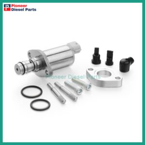 Suction Control Valve 04226-0L010 For Toyota