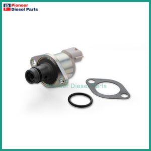 Suction Control Valve 294009-0360 1920.QK For CITROEN PEUGEOT