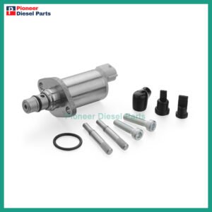 Suction Control Valve 04226-0L020 For Toyota