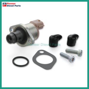 Suction Control Valve 1460A031 For Mitsubishi