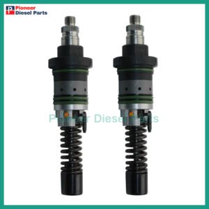 Genuine Unit Pump 0 414 401 102 02111335 / PFM1P100S2002 for DEUTZ