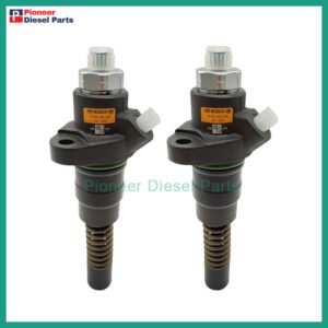 Genuine Unit Pump 0414693005 02113694 for DEUTZ