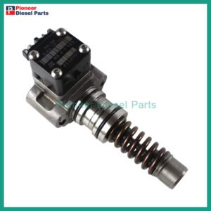 Unit Pump 0 414 750 003 02112707 20460075 for Volvo D6D EC210B DEUTZ