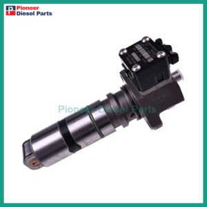 Unit Pump 0 414 799 005 A0280745902 0986445002 for IVECO Mercedes Benz