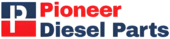 Pioneer Diesel Parts – Diesel Injection System Common Rail Parts