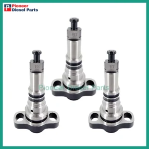 P8500 Plunger