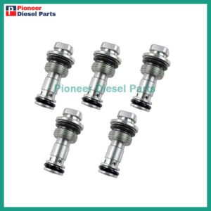 VE Injection Pump Pressure Regulating Valve 2.8 146110-0920