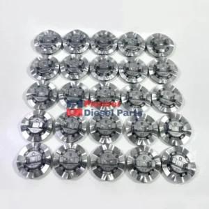Cam Disc 146220-0720 for Isuzu 4JB1-T Diesel Engine