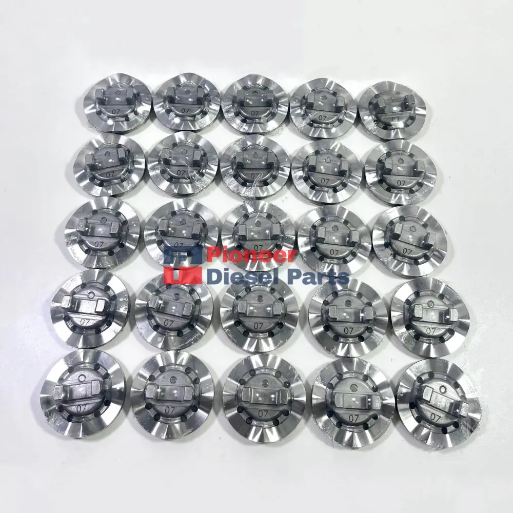 146220-0720 Cam Disc 146220-0720 for Isuzu 4JB1-T Diesel Engine