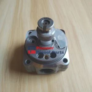 Diesel Pump Head Rotor 146402-5220 for Isuzu Engine