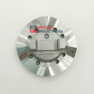 Cam Disc 1466110658