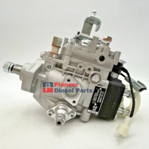 Brand New VE Injection Pump VE4/10F2050RND494 for TOYOTA 3L