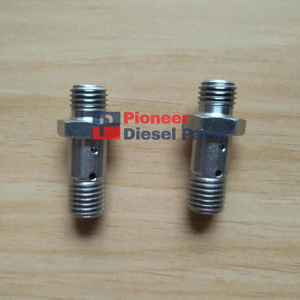 VE Pump Overflow Valve 2467413025