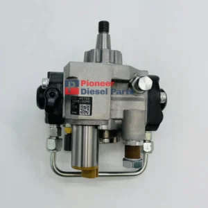 Fuel Injection Pump 294000-0290 33100-45700
