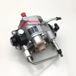 Fuel Injection Pump 294000-0354