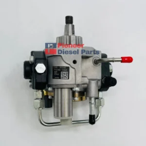 Fuel Injection Pump 294000-0360